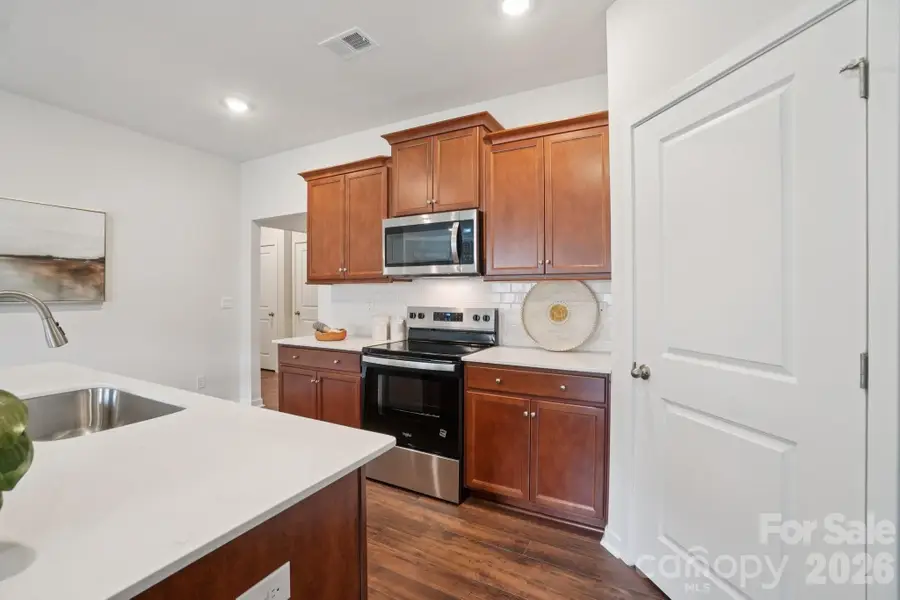 62 Cora View Trail, Waynesville, NC 28785 - #3