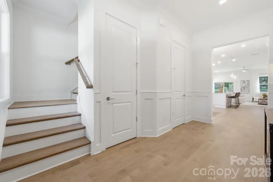 612 Camelot Drive, Salisbury, NC 28144 - #3