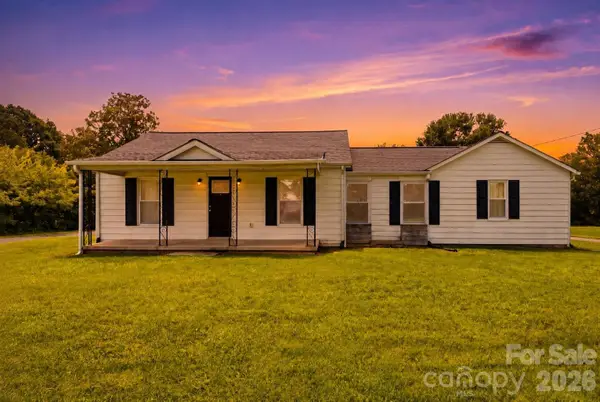 3060 Us Highway 64 Highway E, Mocksville, NC 27028