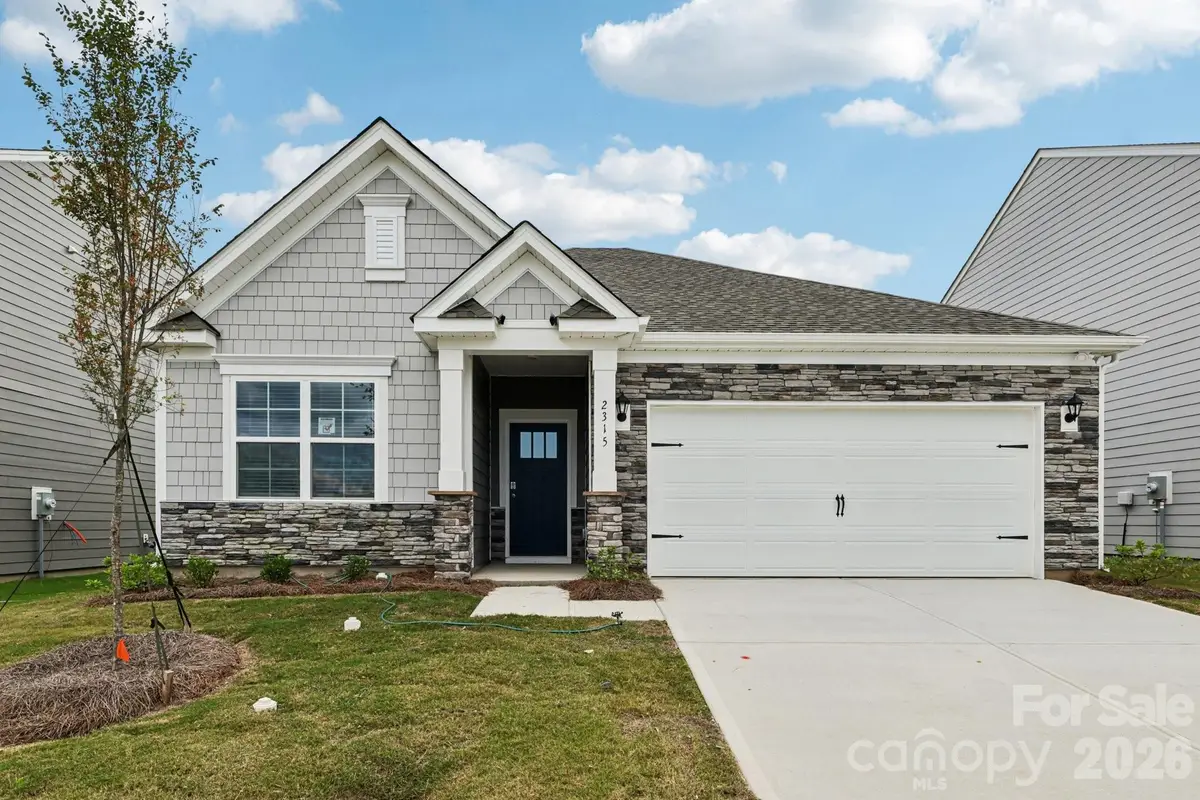 84 Cora View Trail, Waynesville, NC 28785 - #1
