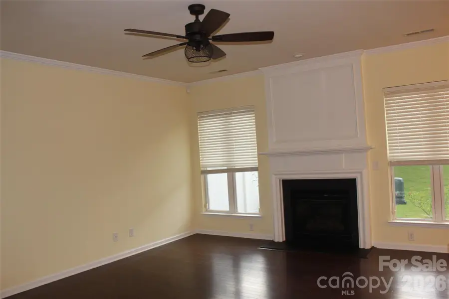 16852 Dunaverty Place, Charlotte, NC 28277 - #3