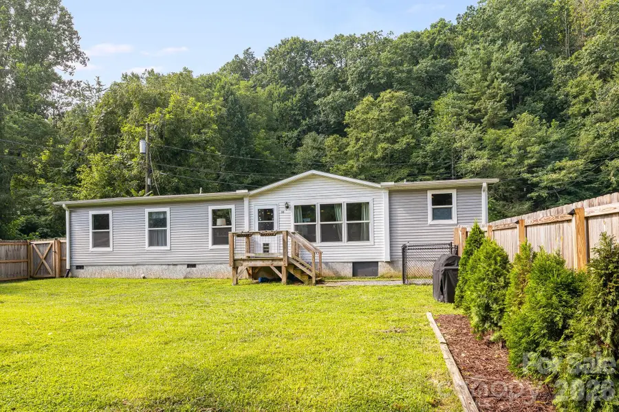 10 Pyrite Way, Asheville, NC 28806 - #2