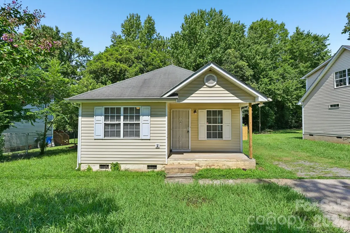 2664 Old Steele Creek Road, Charlotte, NC 28208 - #1