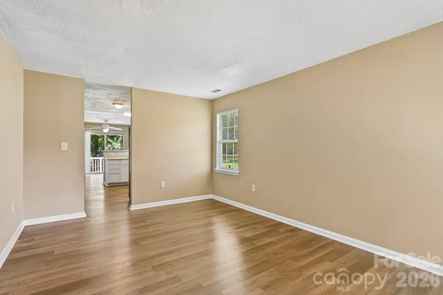 2664 Old Steele Creek Road, Charlotte, NC 28208 - #3