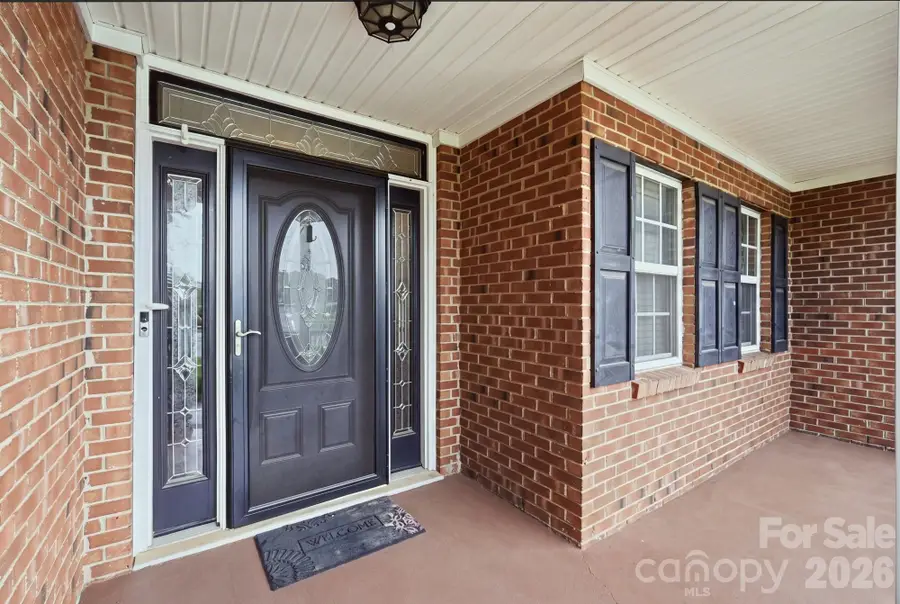 359 Linsbury Court, Gastonia, NC 28056 - #3