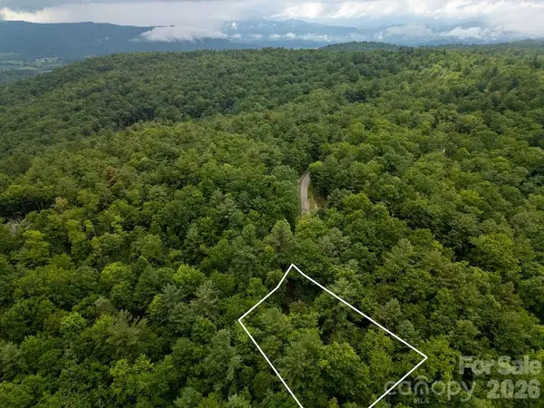 Lot 10 Emma Bri Lane #10, Hendersonville, NC 28739
