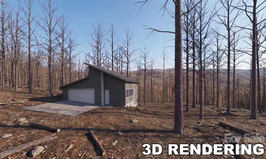 Lot 10 Emma Bri Lane #10, Hendersonville, NC 28739 - #2