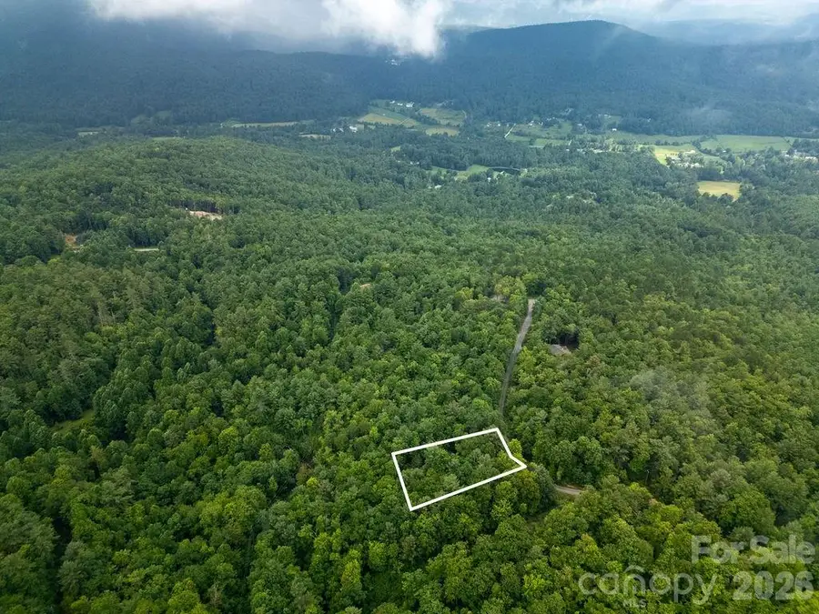 Lot 10 Emma Bri Lane #10, Hendersonville, NC 28739 - #3