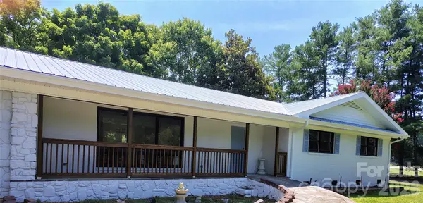 3072 Bethany Street #24-28, Claremont, NC 28610