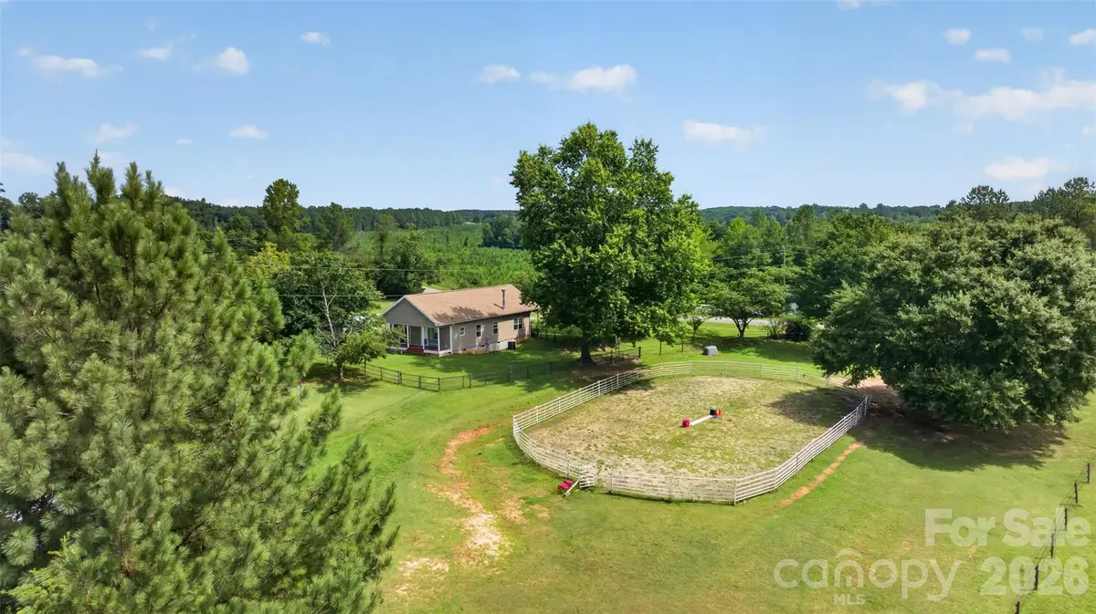 1568 John Smith Road, Columbus, NC 28722 - #1