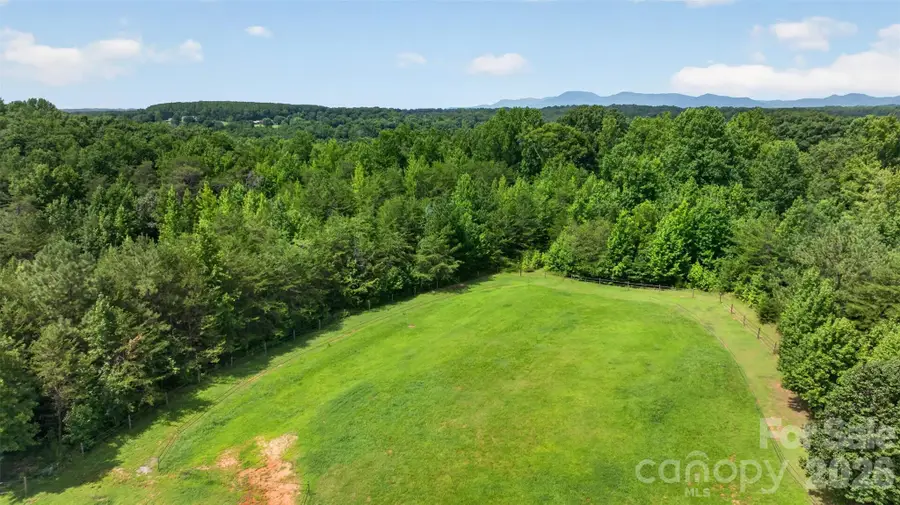 1568 John Smith Road, Columbus, NC 28722 - #3
