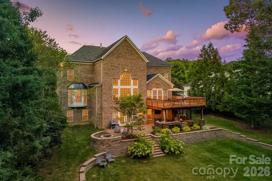 7315 Yellowhorn Trail, Waxhaw, NC 28173 - #3
