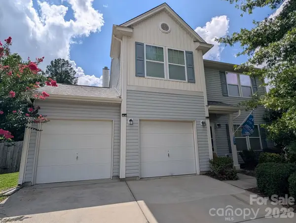 1187 Jasmine Drive #147, Indian Land, SC 29707