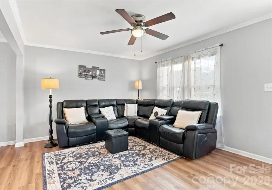 100 W Nims Avenue, Mount Holly, NC 28120 - #2