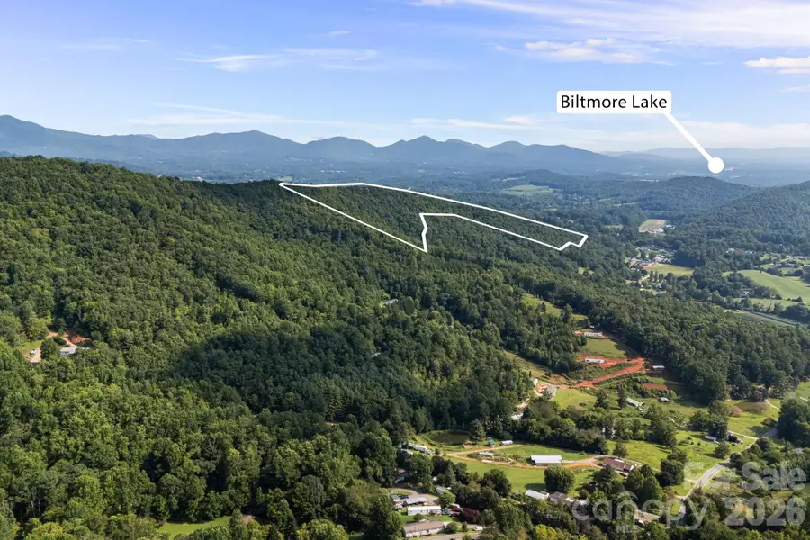 99999 Beaverdam Loop Road, Candler, NC 28715 - #2