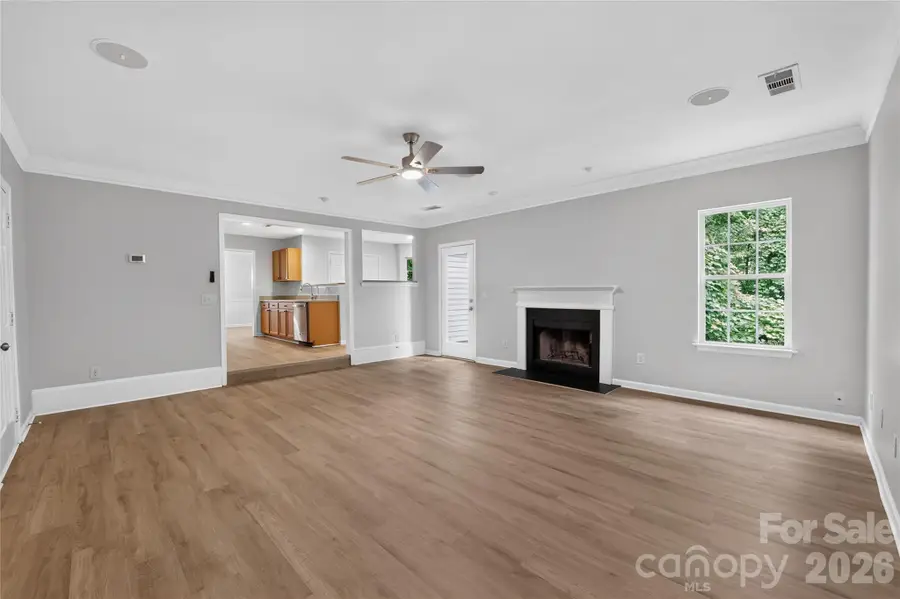 9013 Broad Ridge Court, Charlotte, NC 28269 - #2