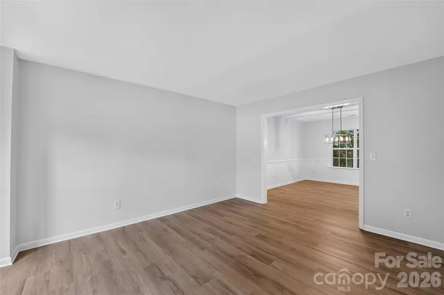9013 Broad Ridge Court, Charlotte, NC 28269 - #3