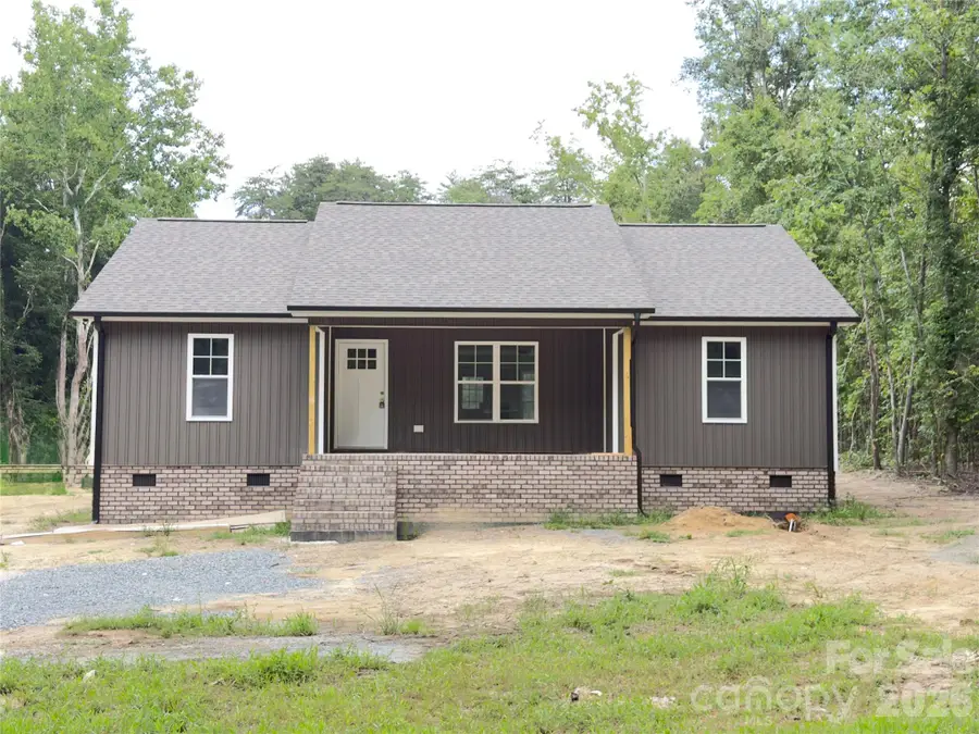 450 Brown Acres Road, Salisbury, NC 28146 - #2