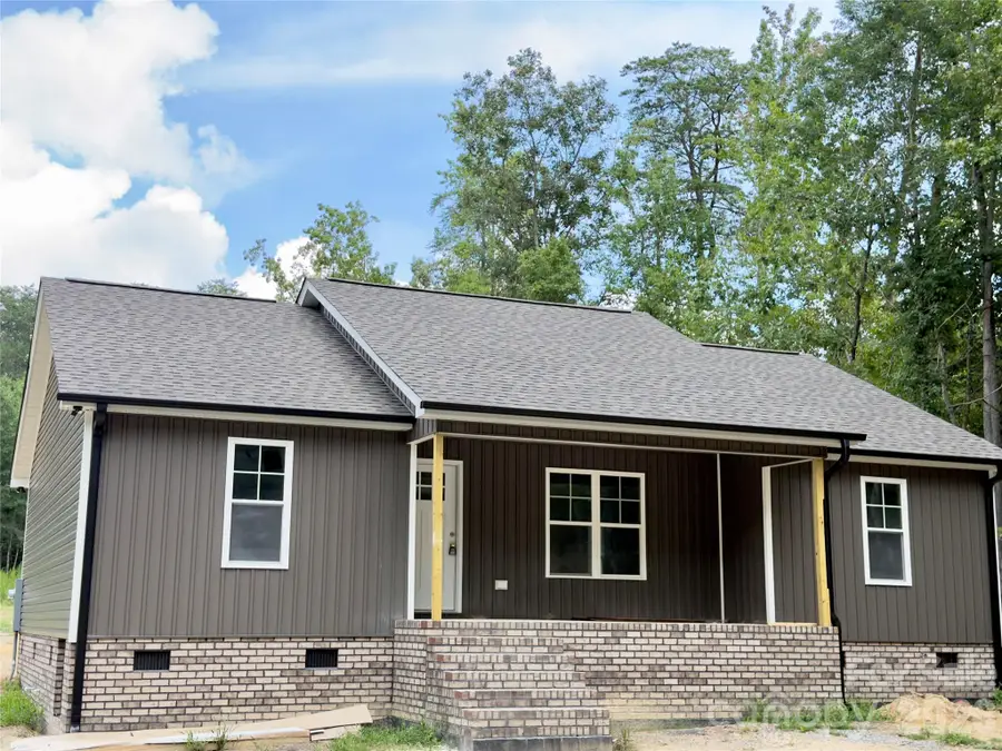 450 Brown Acres Road, Salisbury, NC 28146 - #3