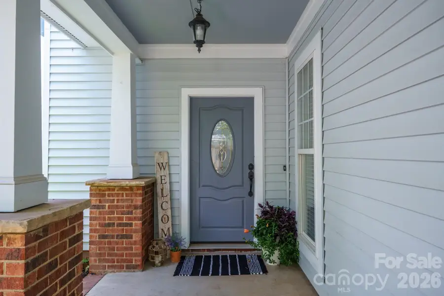 11311 Deer Ridge Lane, Charlotte, NC 28277 - #3