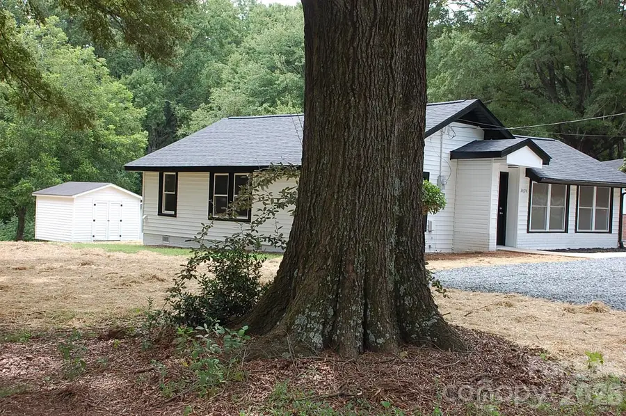 24674 Saint Martin Road, Albemarle, NC 28001 - #2