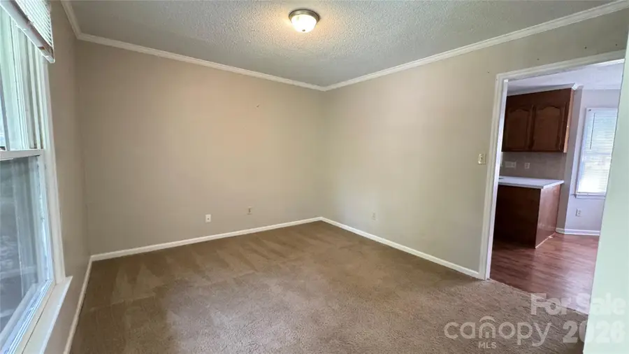 2820 Royal Ridge Lane, Charlotte, NC 28212 - #3