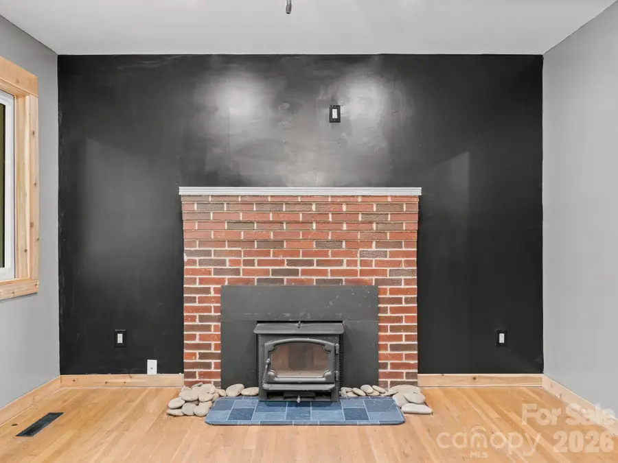 10 Monte Vista Circle, Candler, NC 28715 - #3