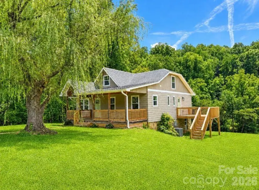 3786 Us 70 Highway E, Marion, NC 28752 - #1