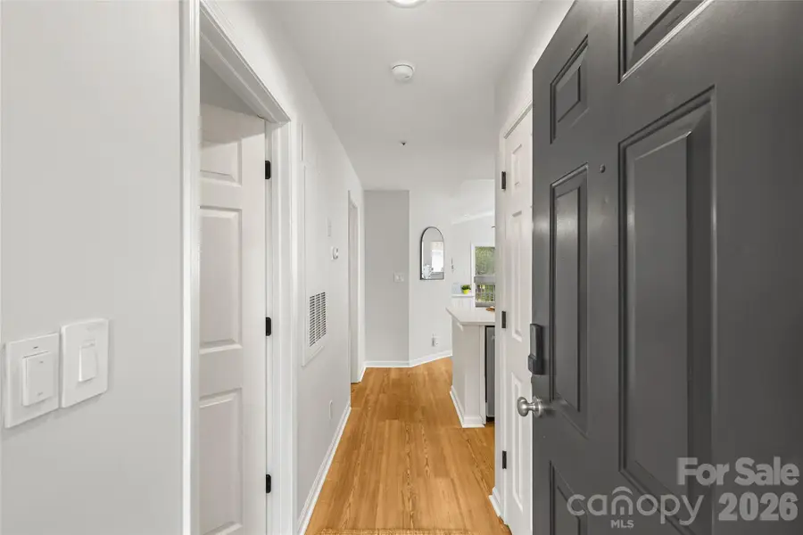 757 Southwest Drive #8, Davidson, NC 28036 - #3