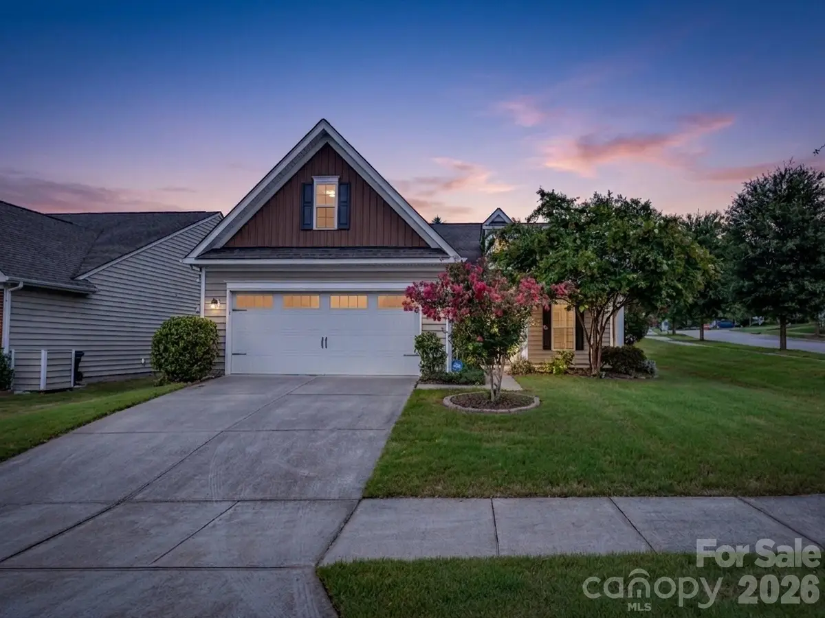 141 Carmen Way, Lancaster, SC 29720 - #1