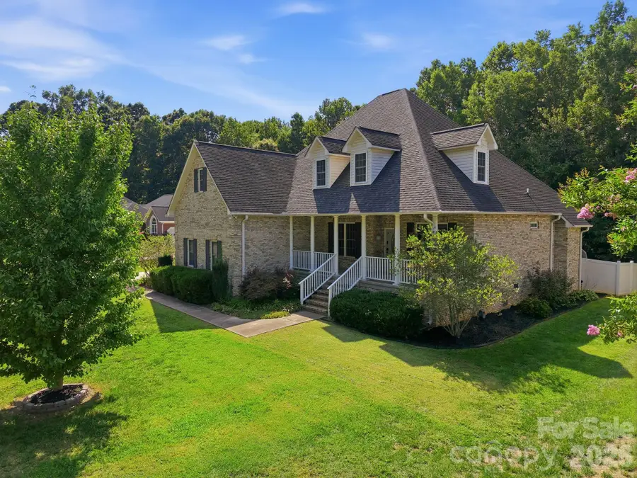 421 De Lara Circle, Salisbury, NC 28146 - #3