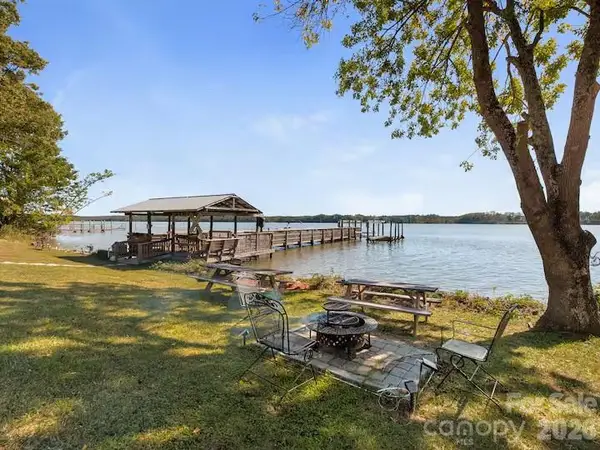 1475 Riverview Circle, Fort Lawn, SC 29714