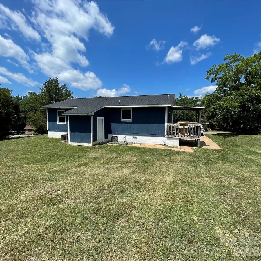 248 Woodside Drive, Forest City, NC 28043 - #2
