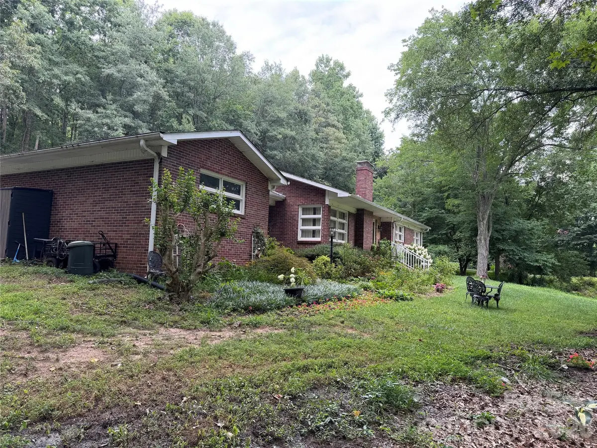215 Mariposa Road, Stanley, NC 28164 - #1