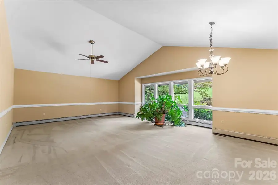 60 Monte Vista Drive, Waynesville, NC 28786 - #3