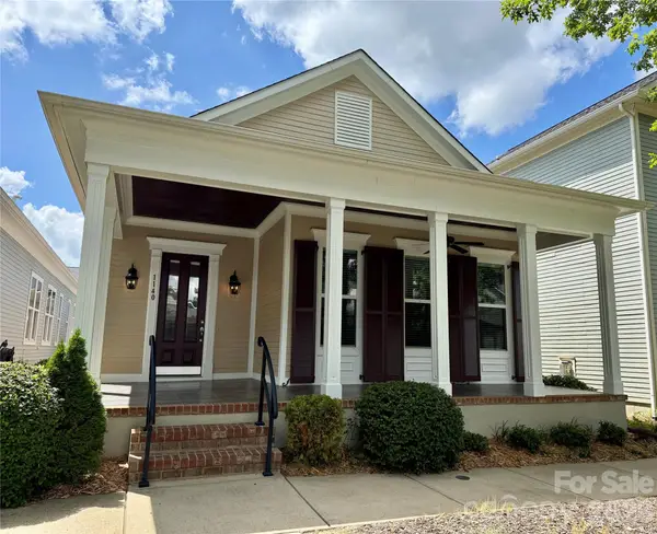 1140 Inn Keepers Way, Cornelius, NC 28031