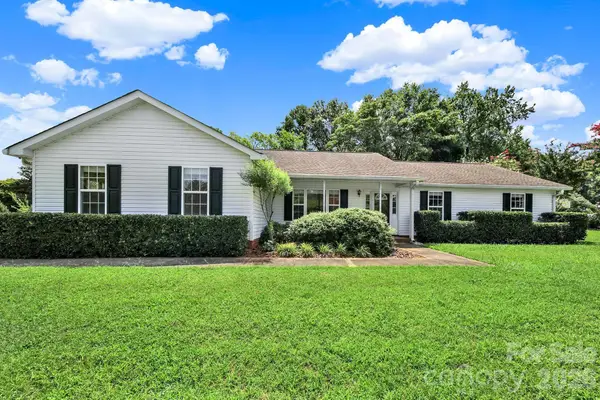1805 Lillian Lane, Fort Mill, SC 29708