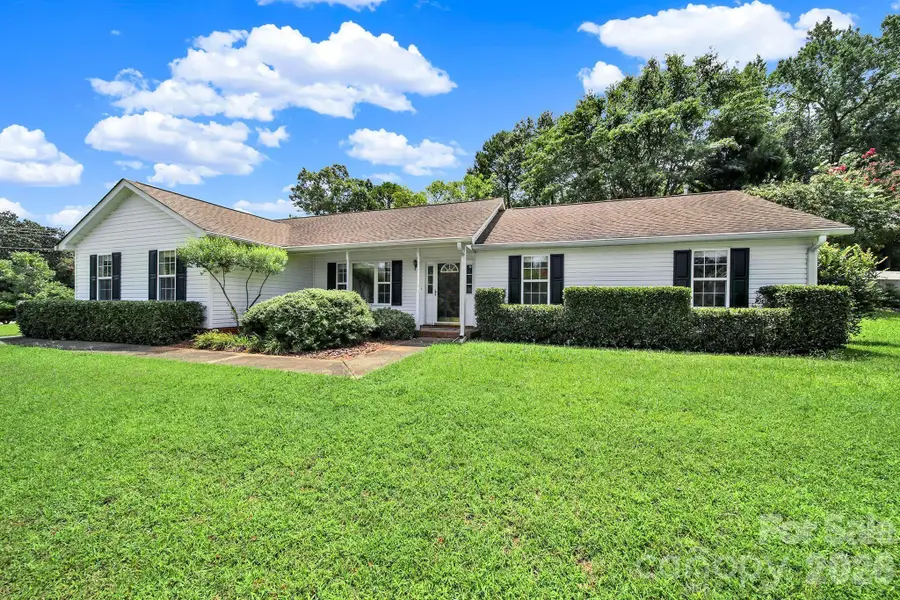 1805 Lillian Lane, Fort Mill, SC 29708 - #2