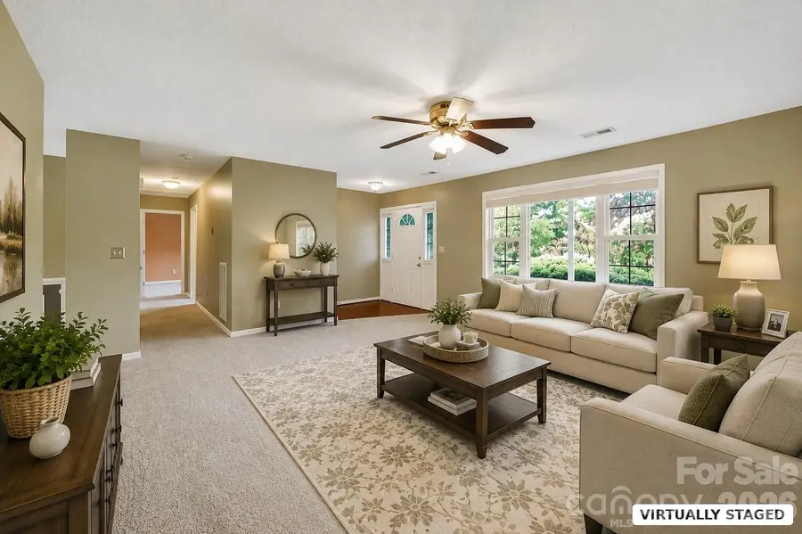 1805 Lillian Lane, Fort Mill, SC 29708 - #3