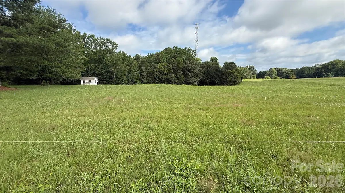 TBD-#2 Cloninger Road #2, Dallas, NC 28034 - #1