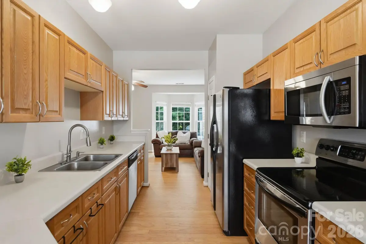 1965 Charlotte Highway #403, Mooresville, NC 28115 - #1