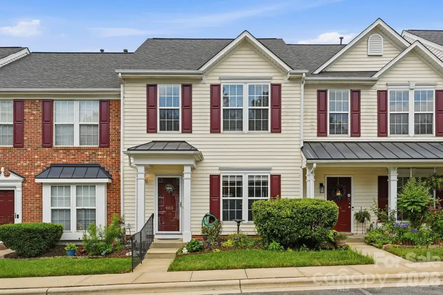 1965 Charlotte Highway #403, Mooresville, NC 28115 - #2