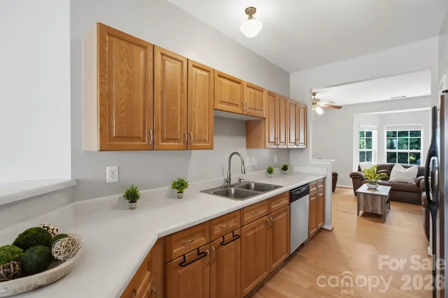 1965 Charlotte Highway #403, Mooresville, NC 28115 - #3