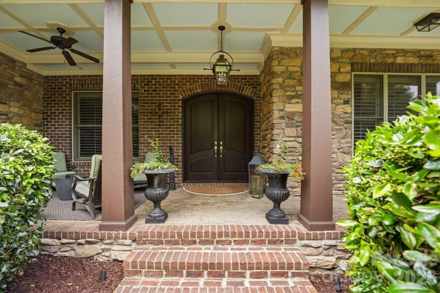 2702 Cecily Court, Waxhaw, NC 28173 - #3