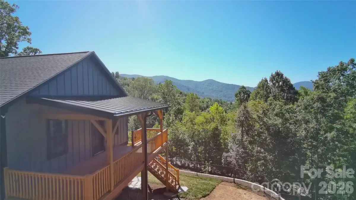 9 Nellie Bell Lane, Swannanoa, NC 28778 - #1