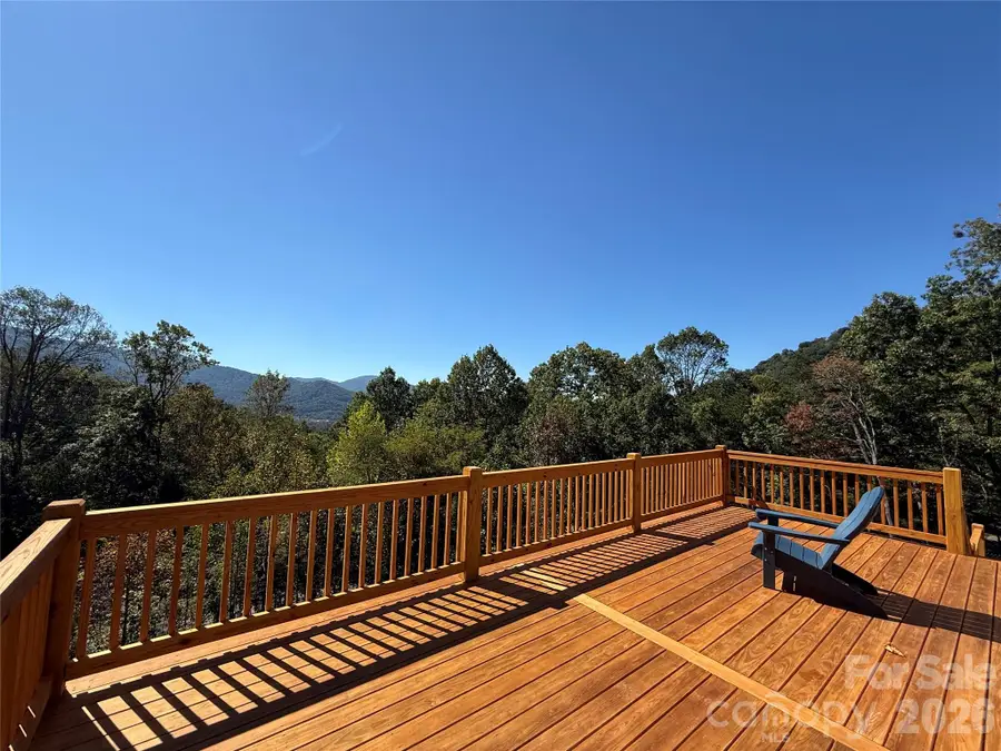 9 Nellie Bell Lane, Swannanoa, NC 28778 - #2