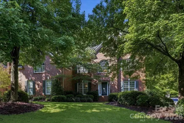 1210 Glynwater Lane, Waxhaw, NC 28173