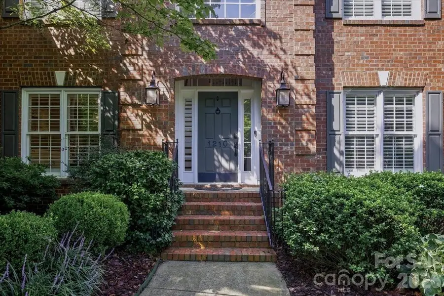 1210 Glynwater Lane, Waxhaw, NC 28173 - #2
