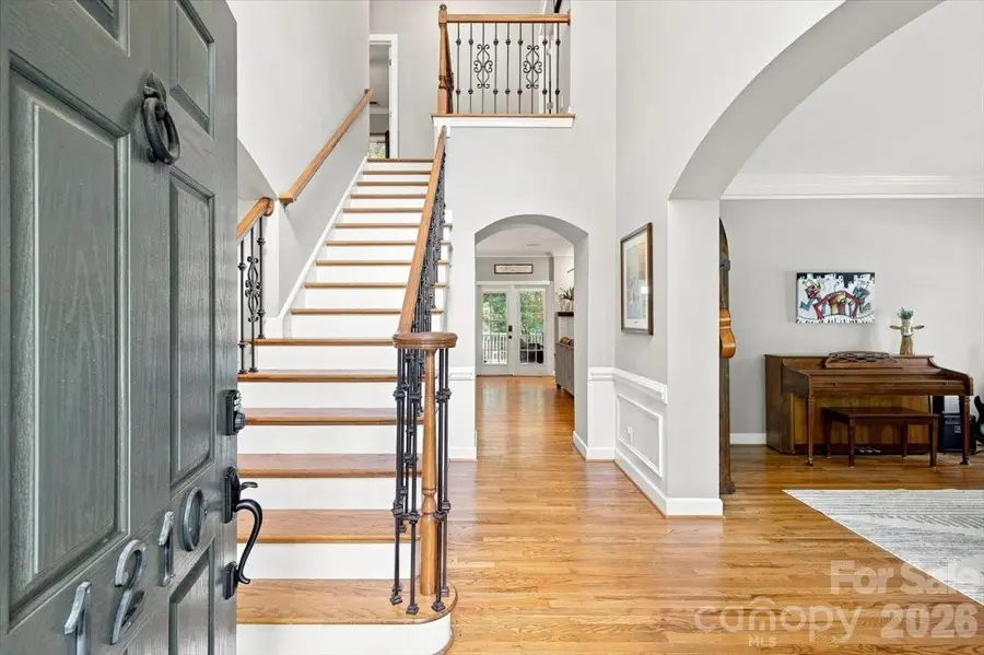 1210 Glynwater Lane, Waxhaw, NC 28173 - #3