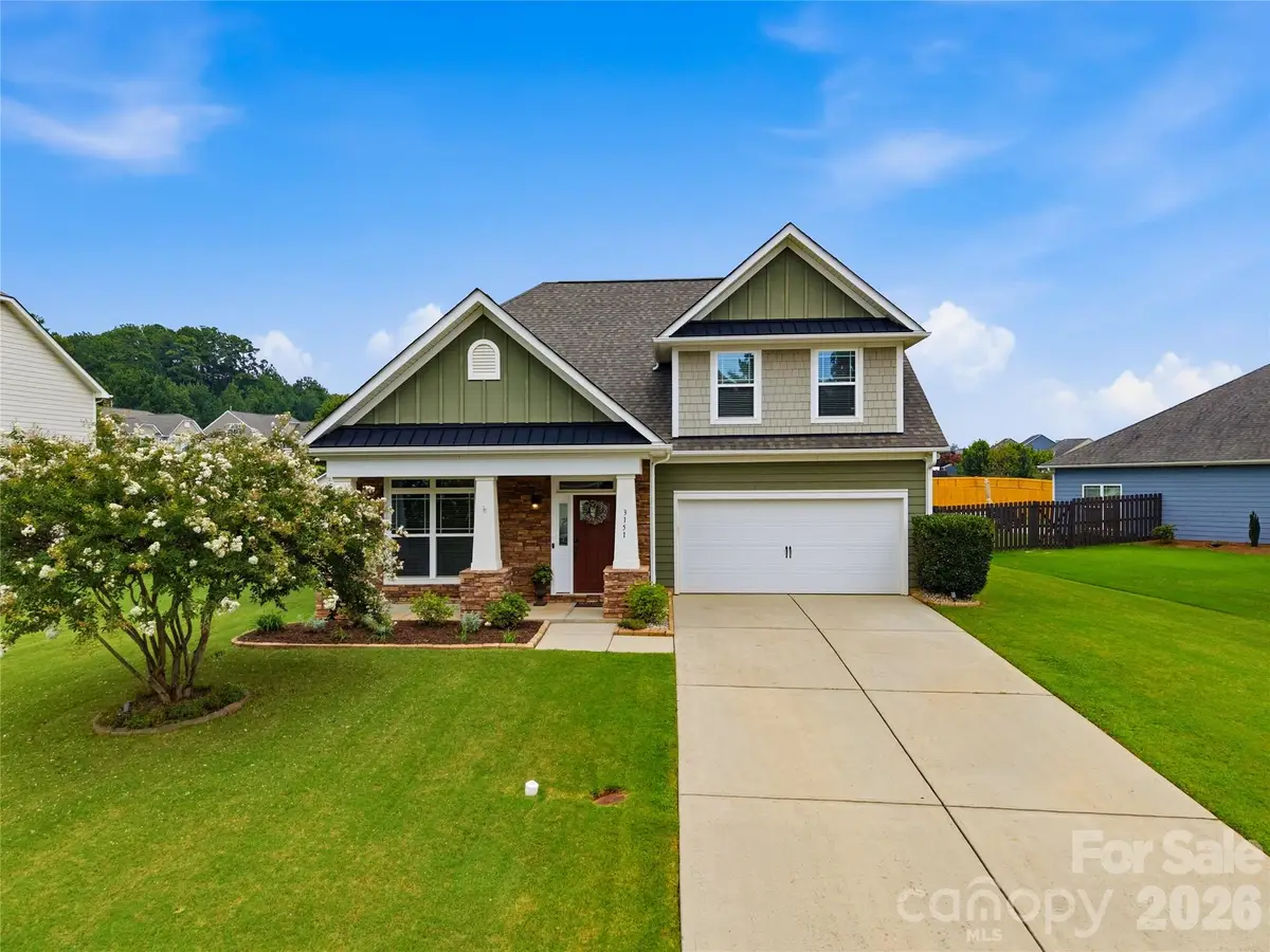 3151 Delaware Drive, Denver, NC 28037 - #1